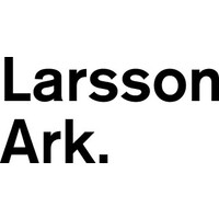 Larsson Arkitekter logo - Similar company to Owc Arkitekter