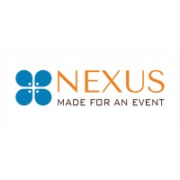 Nexus Advertising and Display logo - Similar company to Endowers Marketing