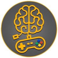 Artingames logo - Similar company to Rare Five Studio