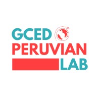 GCED Peruvian Lab logo - Similar company to Soluciones Conjuntas
