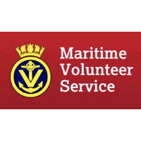 Maritime Volunteer Service (East Sussex) logo - Similar company to Management Solutions & Training Ltd