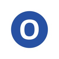 Omeron Careers® logo - Similar company to Omeron Technologies®