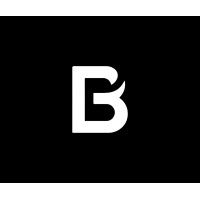 Birchwood Lending