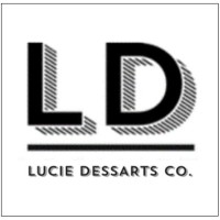 Lucie Dessarts Co. logo - Similar company to Agence Inspir