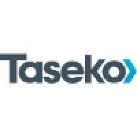 Taseko Mines Limited logo - Similar company to Fuse Advisors