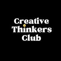 Creative Thinkers Club logo - Similar company to Swai Creative