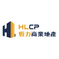 Hengli Investments Holding (Group) Limited logo - Similar company to Hengli France Sas