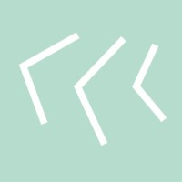 TerSprake logo - Similar company to Priozorg