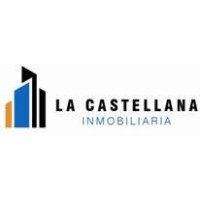 INMOBILIARIA LA CASTELLANA SAC logo - Similar company to Proin G&S