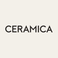 Ceramica Lifes Tile (Pty) Ltd. logo - Similar company to Rsika