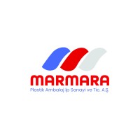 Marmara Plastik logo - Similar company to Toros Oils