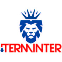 Terminter S.r.l. logo - Similar company to Riparto