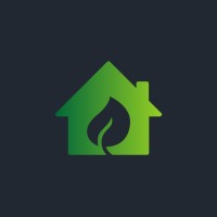 IN&OUT SOLUTION logo - Similar company to Jin Construct
