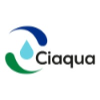 Ciaqua Gestión del Agua logo - Similar company to Amv Solutions