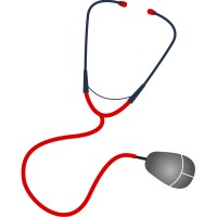 Pc Healthstop