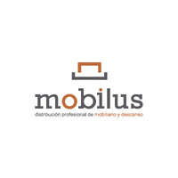 MOBILUS logo - Similar company to Wander Analysts