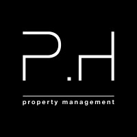 Proper Homes logo - Similar company to Royal Zone