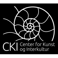 CKI Center for Kunst og Interkultur logo - Similar company to Karne Kunst