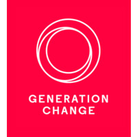 Generation Change