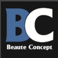 BEAUTE CONCEPT HOLDING logo - Similar company to Cdmf - Avocats