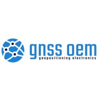 GNSS.Store logo - Similar company to Intelnex Oü