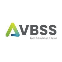 VBSS logo - Similar company to Sarl Vbss