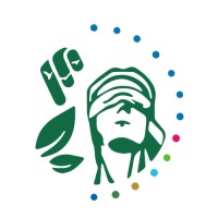 Environmental Law Society Fakultas Hukum Universitas Indonesia logo - Similar company to Badan Perwakilan Mahasiswa Fakultas Hukum Universitas Indonesia (Bpm Fh Ui)