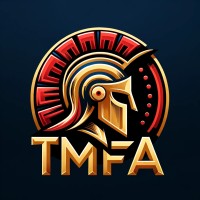 Trojan Manufacturing, Forging & Automotive (PTY) Ltd. logo - Similar company to Reef Engineering & Manufacturing Company