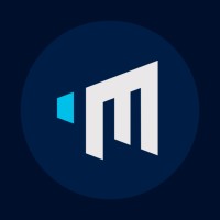 Megafone Digital logo - Similar company to Lowe