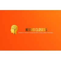 TRK CONSULTING LOGICIEL logo - Similar company to Logiciel Dmessage