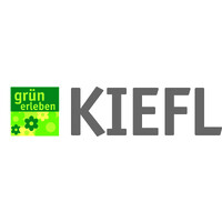 Gartencenter Kiefl GmbH logo - Similar company to Gartencenter Meier