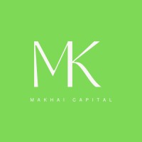 Makhai Capital