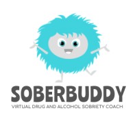 Soberbuddy