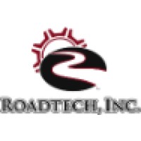 Roadtech Inc logo - Similar company to All Systems Electrical, Inc.