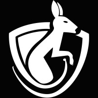Defenz logo - Similar company to Safety Cybersecurity