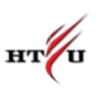 Htfu Llc