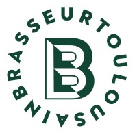 BBT Brasseur Toulousain logo - Similar company to Anywhere Beer Factory