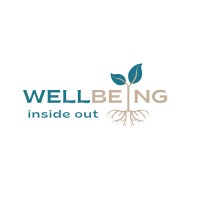 Wellbeing Inside Out logo - Similar company to Psychology Experts