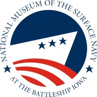 Pacific Battleship Center - Battleship Iowa Museum