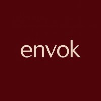Envok logo - Similar company to Envoke