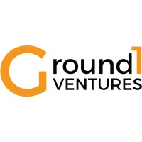 Ground One Ventures logo - Similar company to Gresham Llp