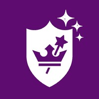 Magical Party logo - Similar company to Veldkamp Producties Bv