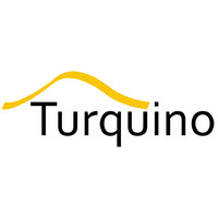 Turquino Equity LLC logo - Similar company to Hidalgo & Co.