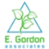 E Gordon Associates Inc.