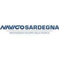 Navigo Sardegna logo - Similar company to Sardegna Eventi S.R.L.