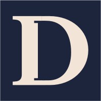 INFRAX logo - Similar company to Divergence Protocol