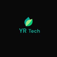 YR Technology logo - Similar company to Servce Buddy