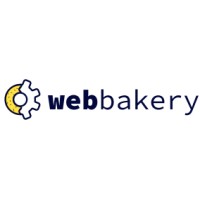 Web Bakery GmbH logo - Similar company to The Web Bakery