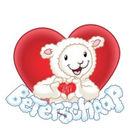 Stichting Ons Hart logo - Similar company to Nvg-Knows