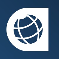 Institut Ostrom Catalunya logo - Similar company to Carisma Comunicació